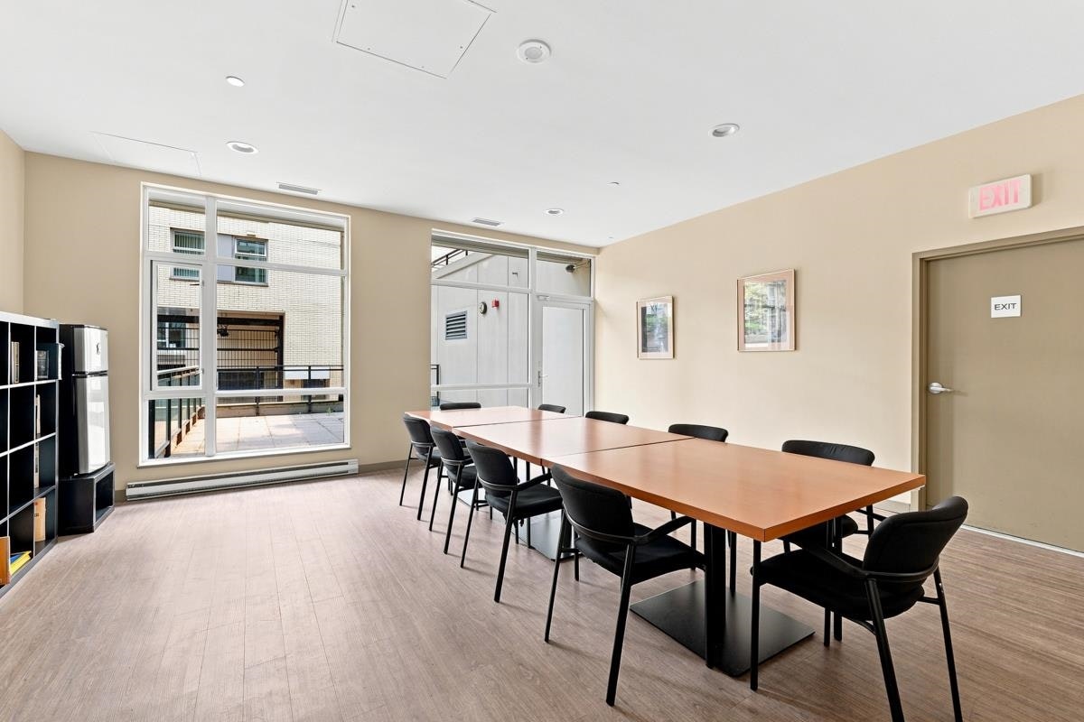212-1082 Seymour Street, Vancouver, BC, V6B 1X9 - 21