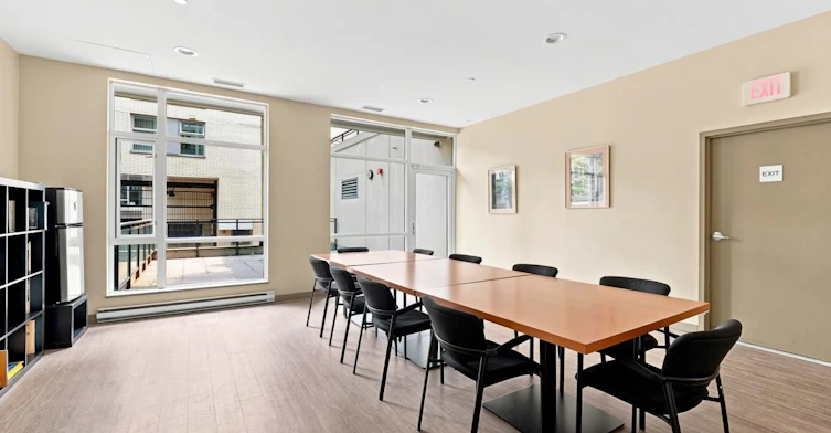 212-1082 Seymour Street, Vancouver, BC, V6B 1X9 - 21