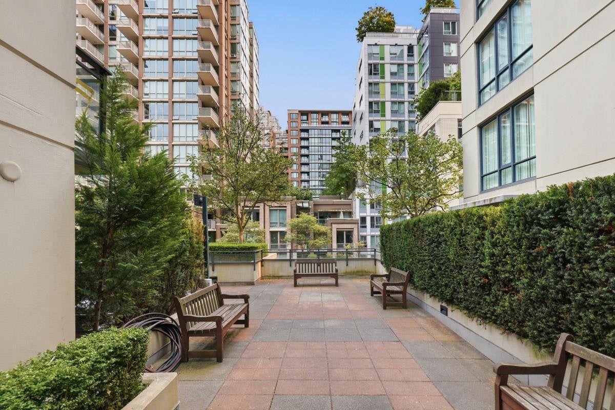 212-1082 Seymour Street, Vancouver, BC, V6B 1X9 - 23
