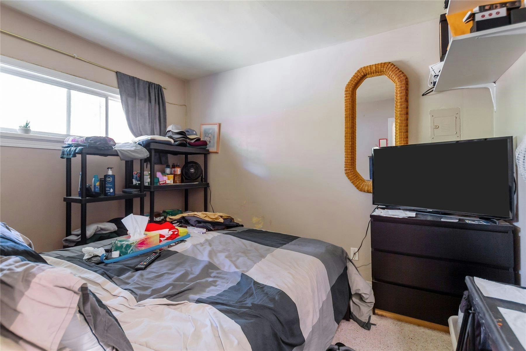 13897 100 Avenue, Surrey, BC, V3T 1J4 - 12