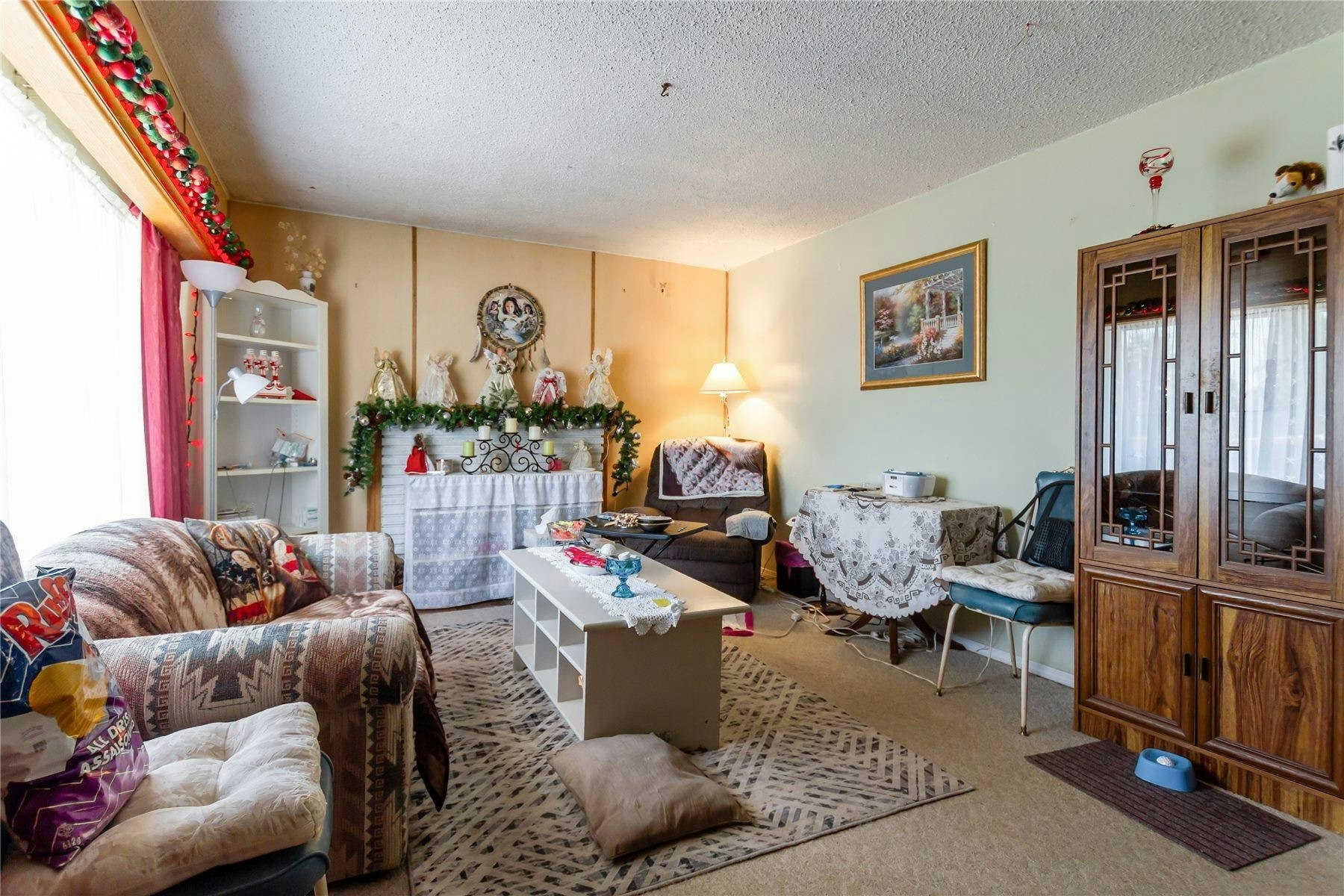 13897 100 Avenue - 5