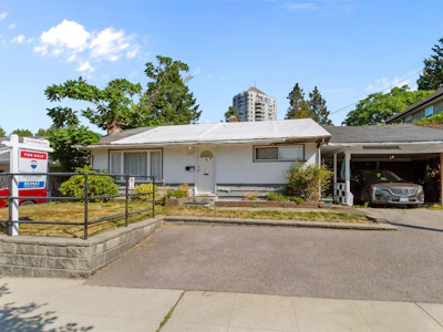 13897 100 Avenue - 2
