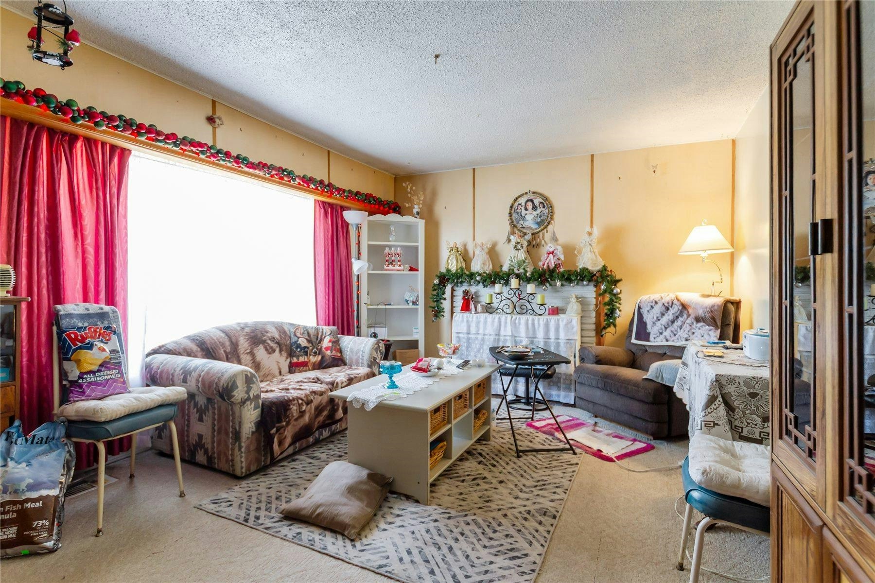 13897 100 Avenue, Surrey, BC, V3T 1J4 - 6