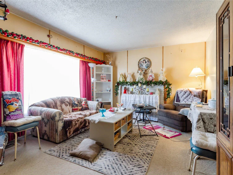 13897 100 Avenue, Surrey, BC, V3T 1J4 - 6