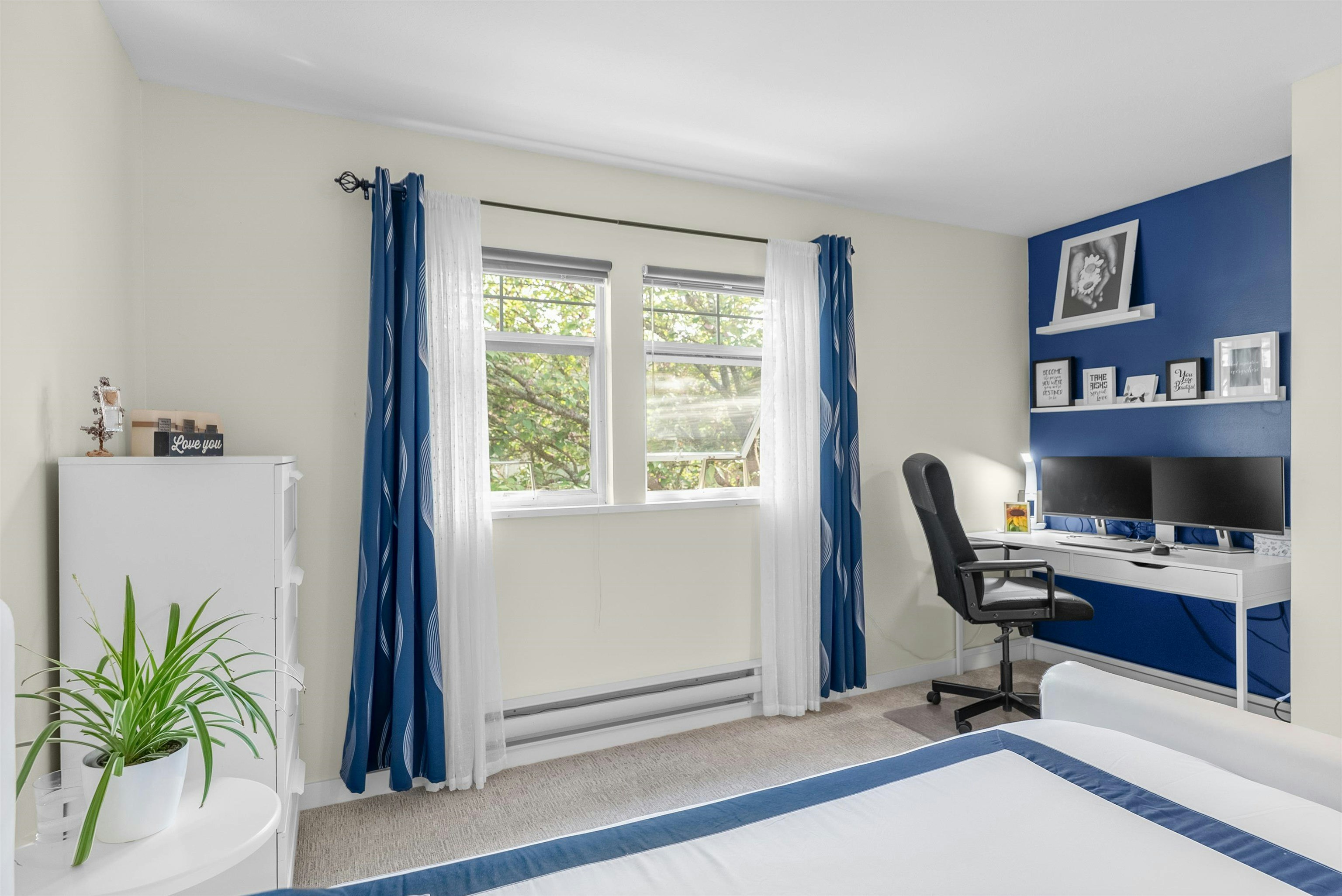 13-16318 82 Avenue, Surrey, BC, V4N 0N9 - 22