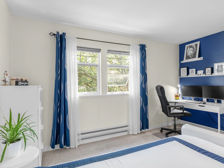 13-16318 82 Avenue, Surrey, BC, V4N 0N9 - 22
