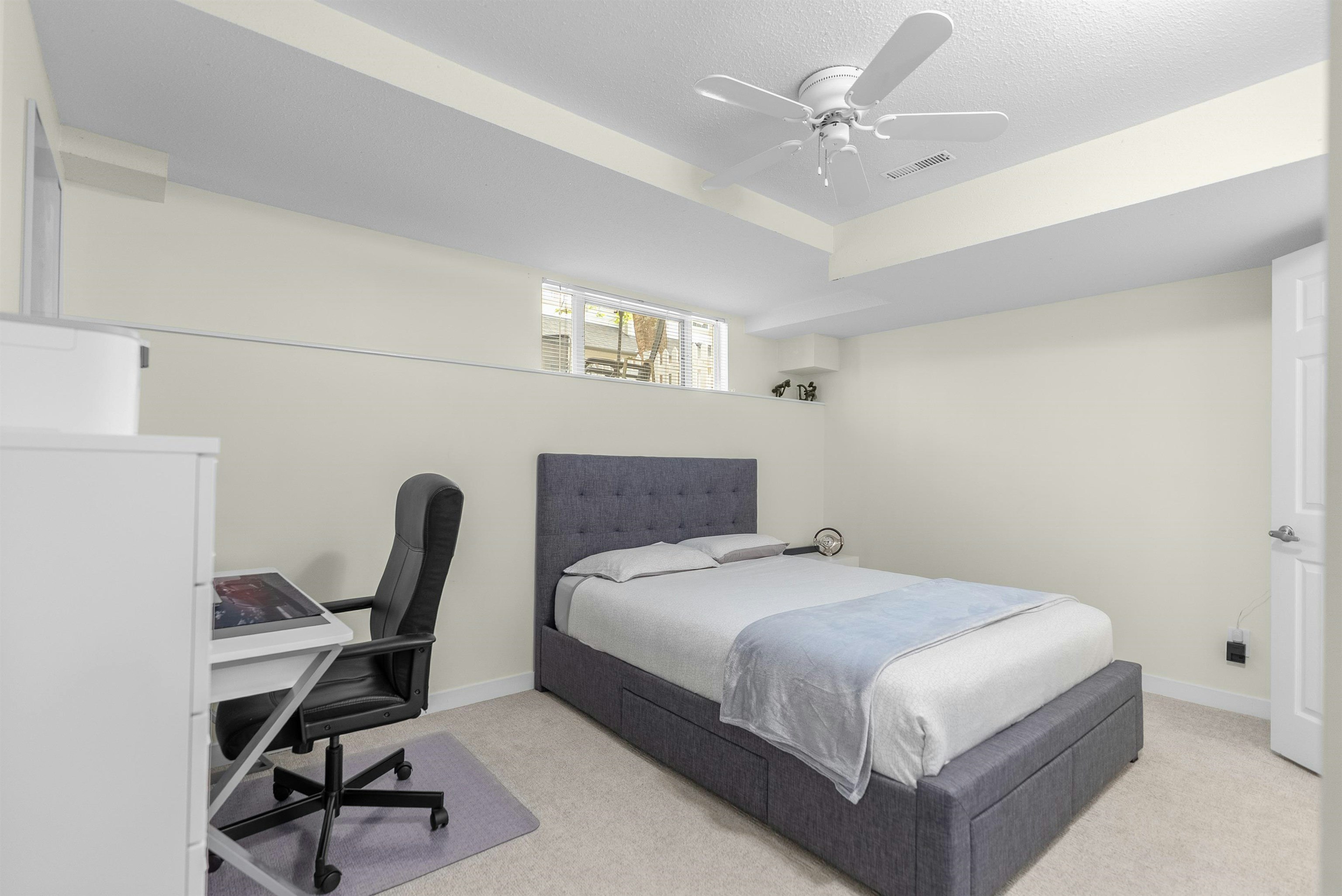 13-16318 82 Avenue, Surrey, BC, V4N 0N9 - 28