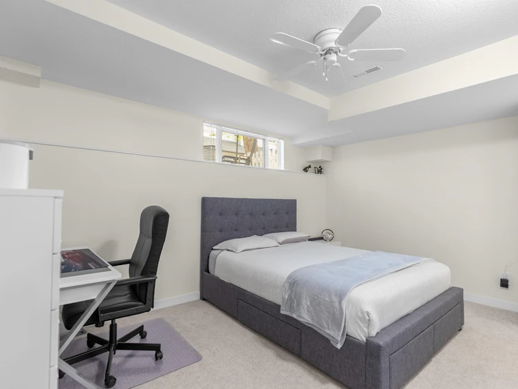 13-16318 82 Avenue, Surrey, BC, V4N 0N9 - 28
