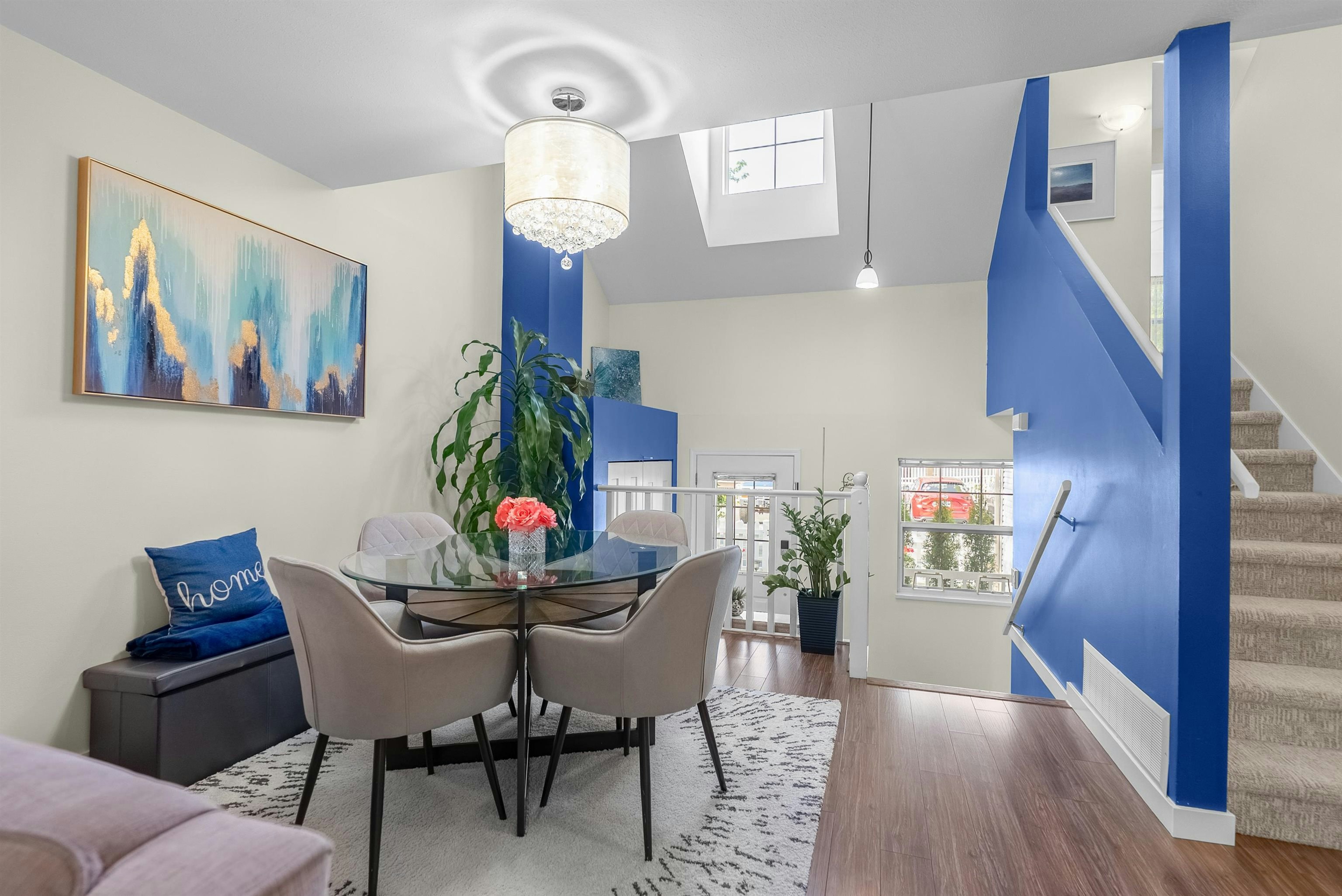 13-16318 82 Avenue, Surrey, BC, V4N 0N9 - 10