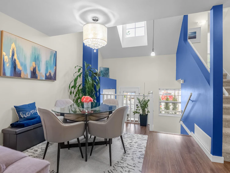 13-16318 82 Avenue, Surrey, BC, V4N 0N9 - 10