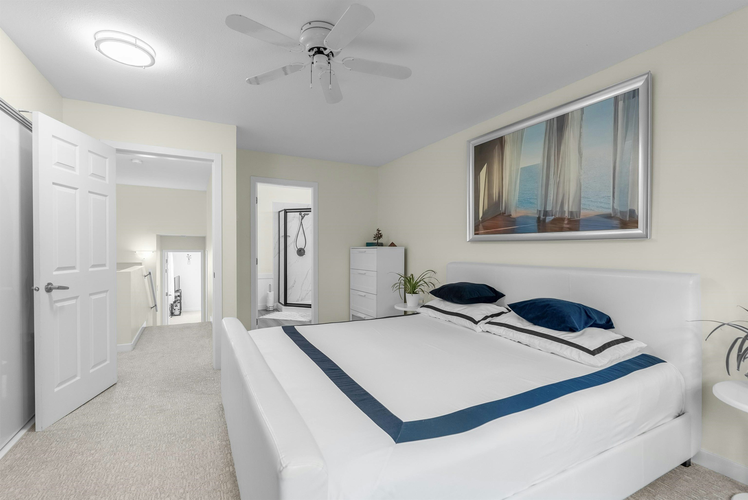 13-16318 82 Avenue, Surrey, BC, V4N 0N9 - 23