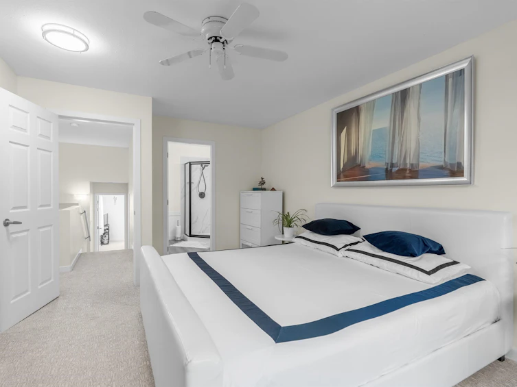 13-16318 82 Avenue, Surrey, BC, V4N 0N9 - 23