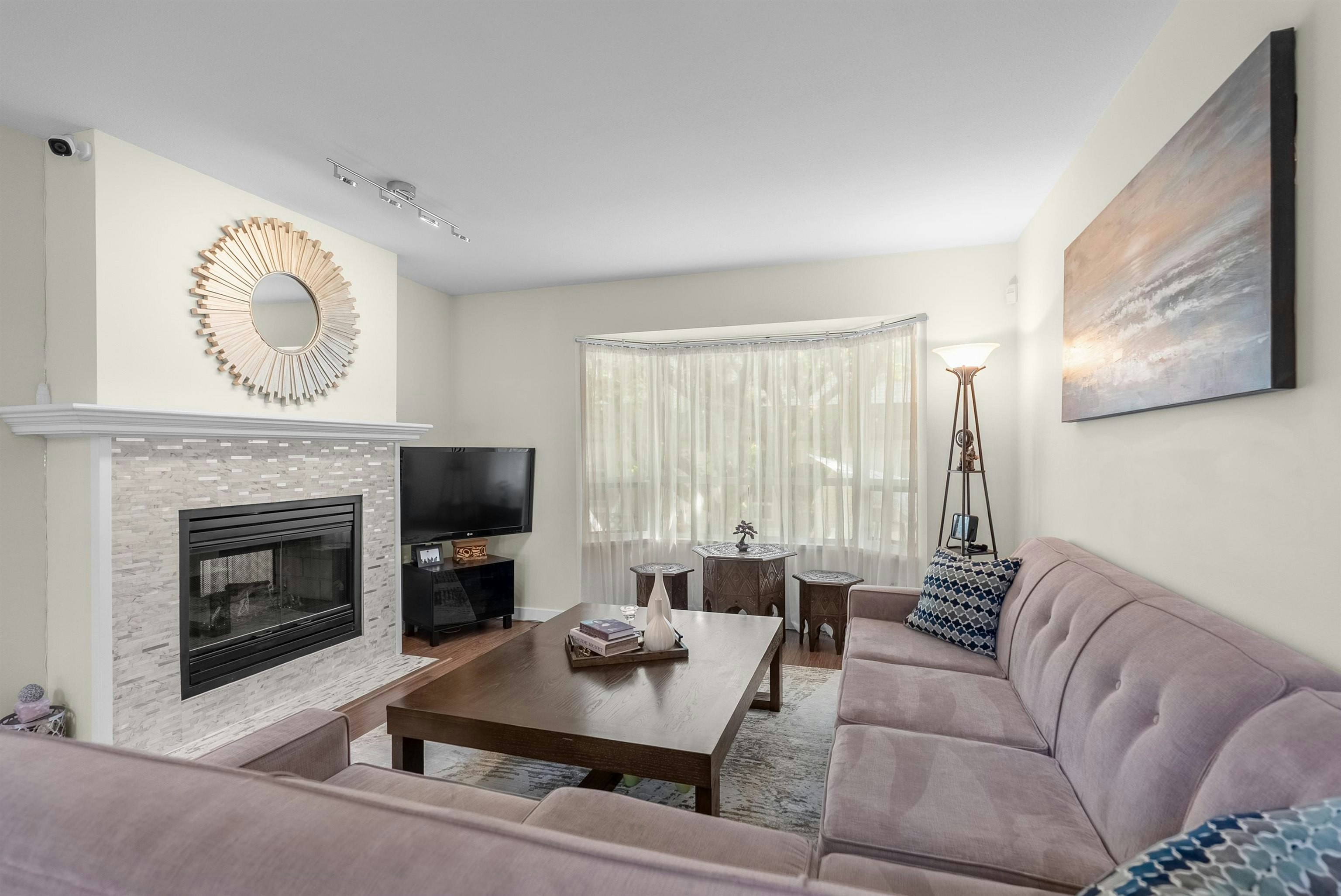 13-16318 82 Avenue, Surrey, BC, V4N 0N9 - 11