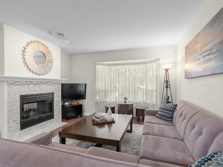 13-16318 82 Avenue, Surrey, BC, V4N 0N9 - 11