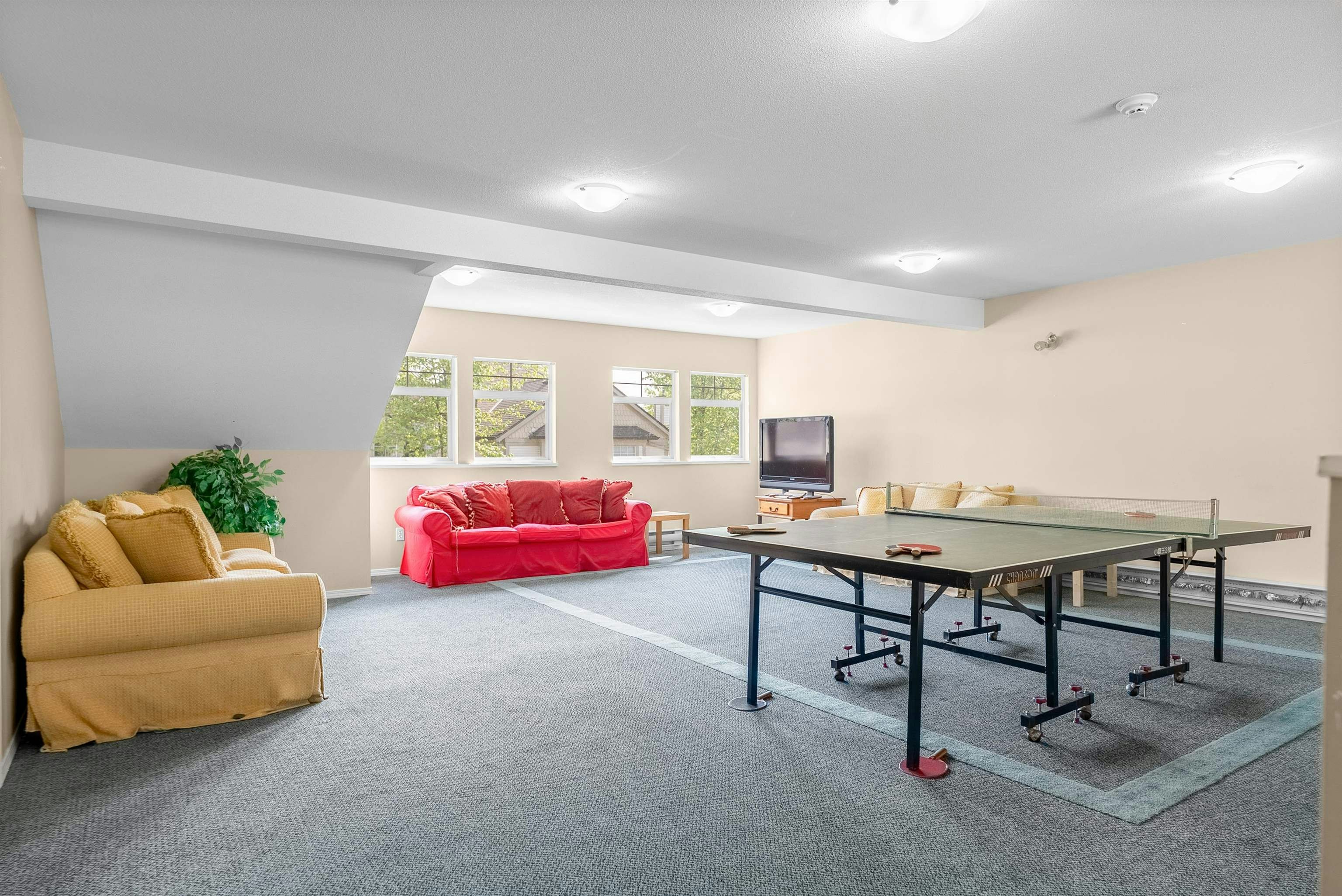 13-16318 82 Avenue, Surrey, BC, V4N 0N9 - 36
