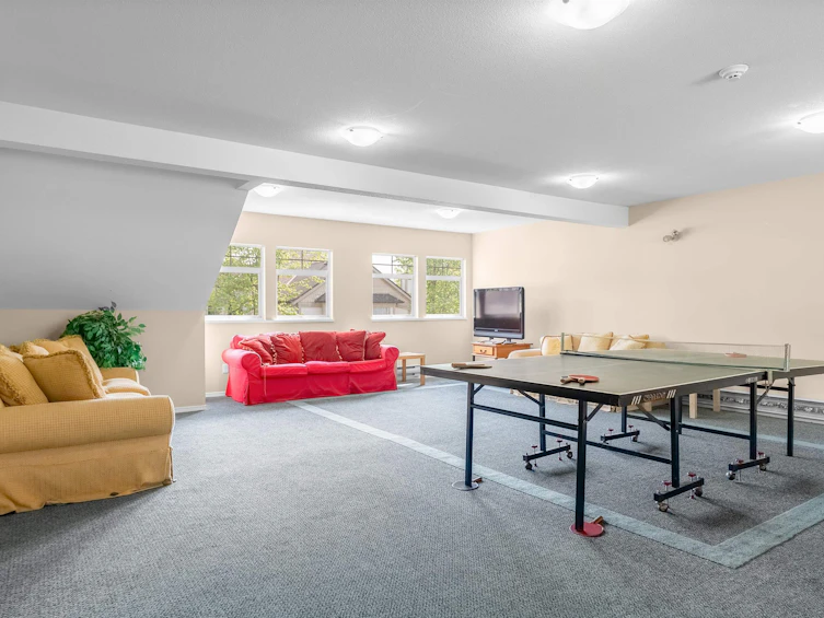 13-16318 82 Avenue, Surrey, BC, V4N 0N9 - 36