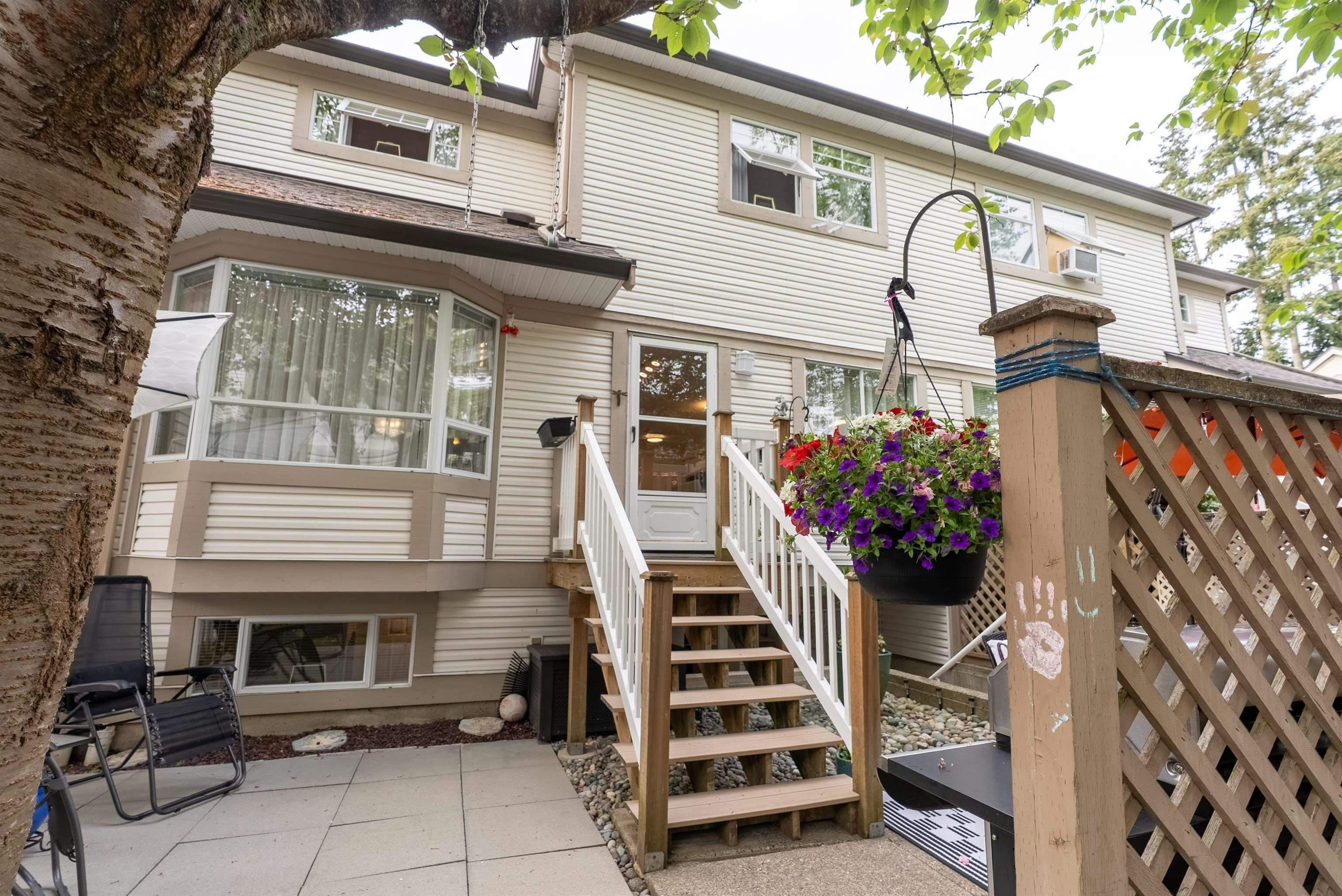 13-16318 82 Avenue, Surrey, BC, V4N 0N9 - 5