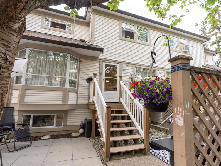 13-16318 82 Avenue, Surrey, BC, V4N 0N9 - 5