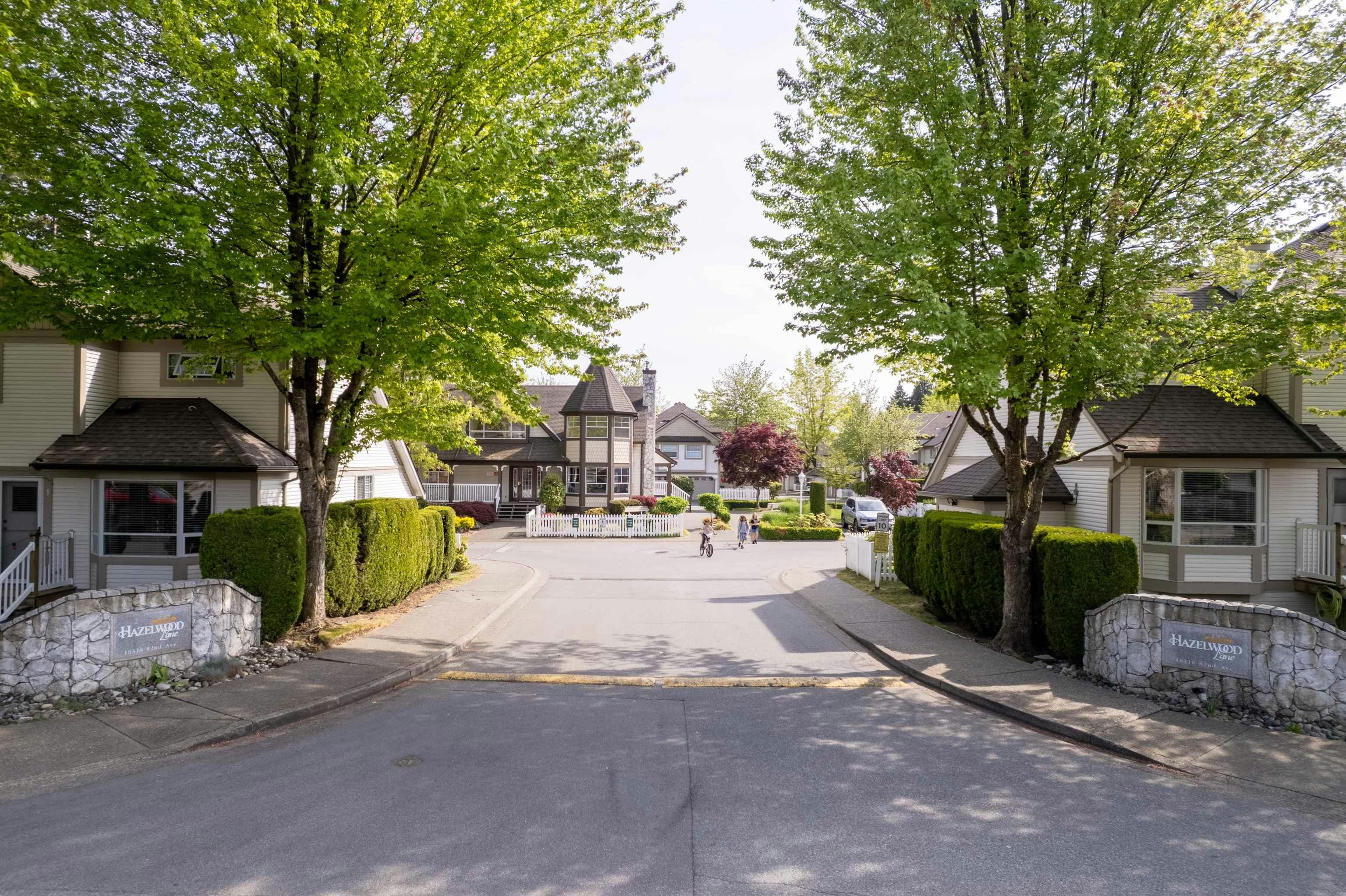 13-16318 82 Avenue, Surrey, BC, V4N 0N9 - 39