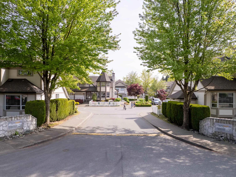 13-16318 82 Avenue, Surrey, BC, V4N 0N9 - 39