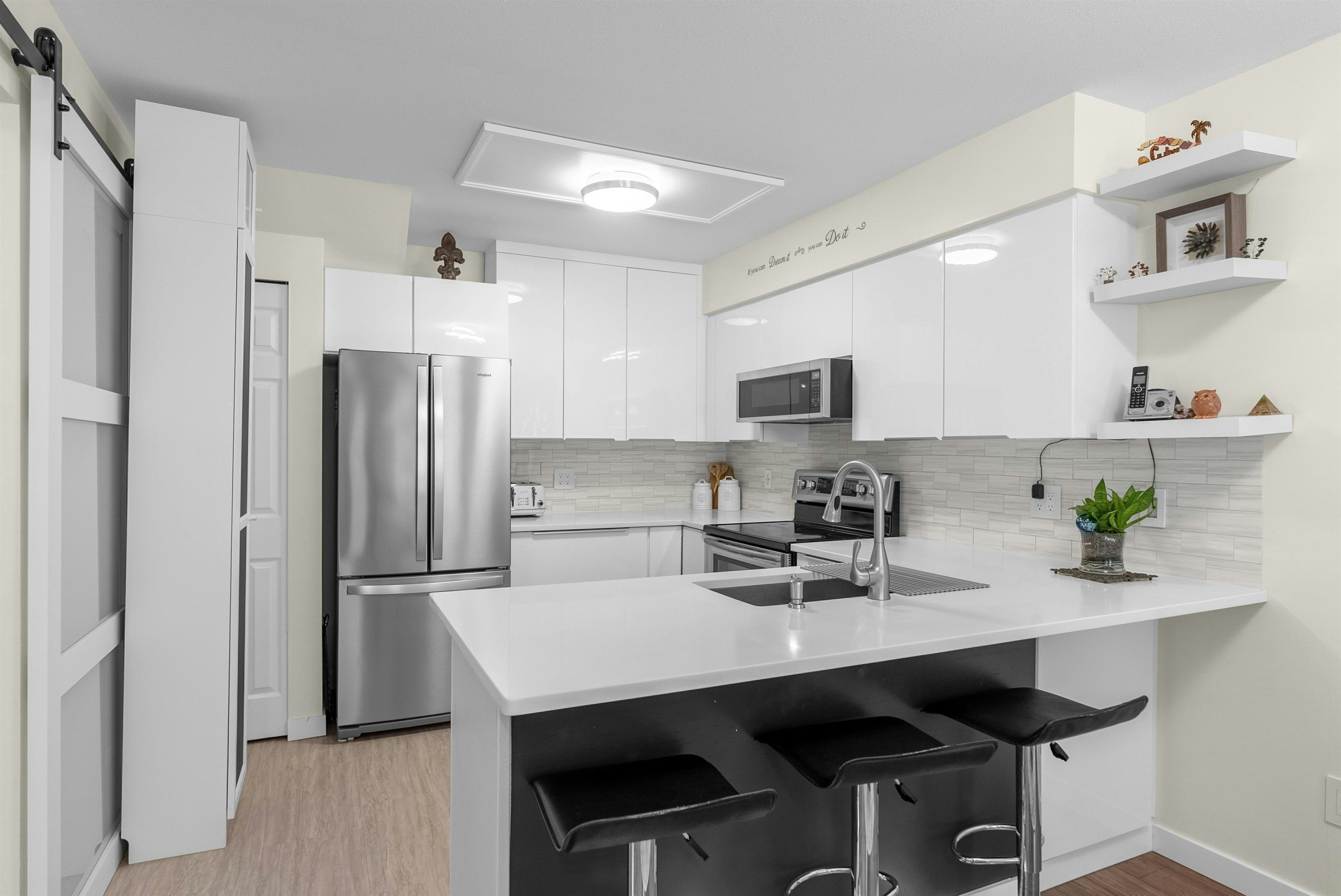 13-16318 82 Avenue, Surrey, BC, V4N 0N9 - 8