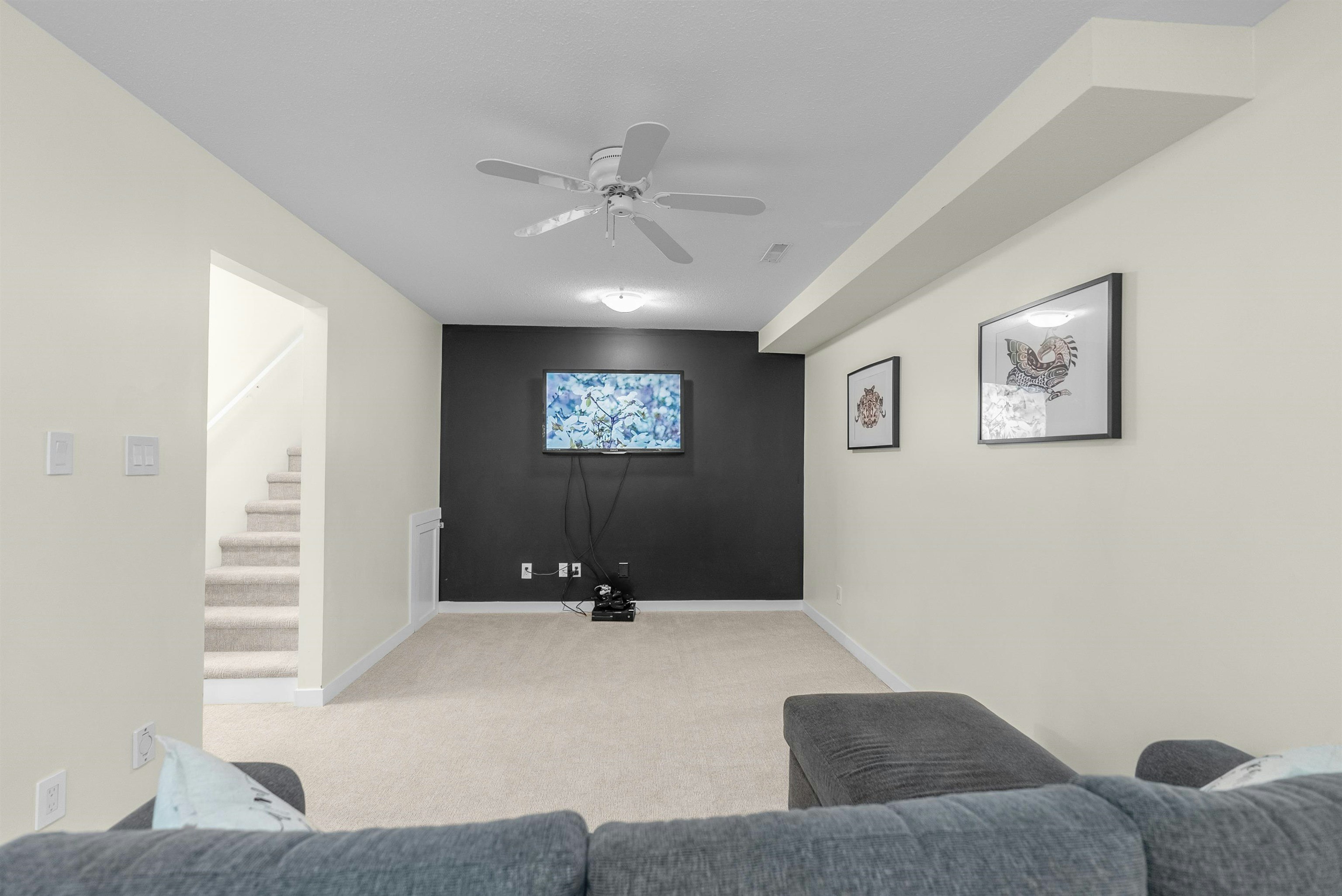 13-16318 82 Avenue, Surrey, BC, V4N 0N9 - 27