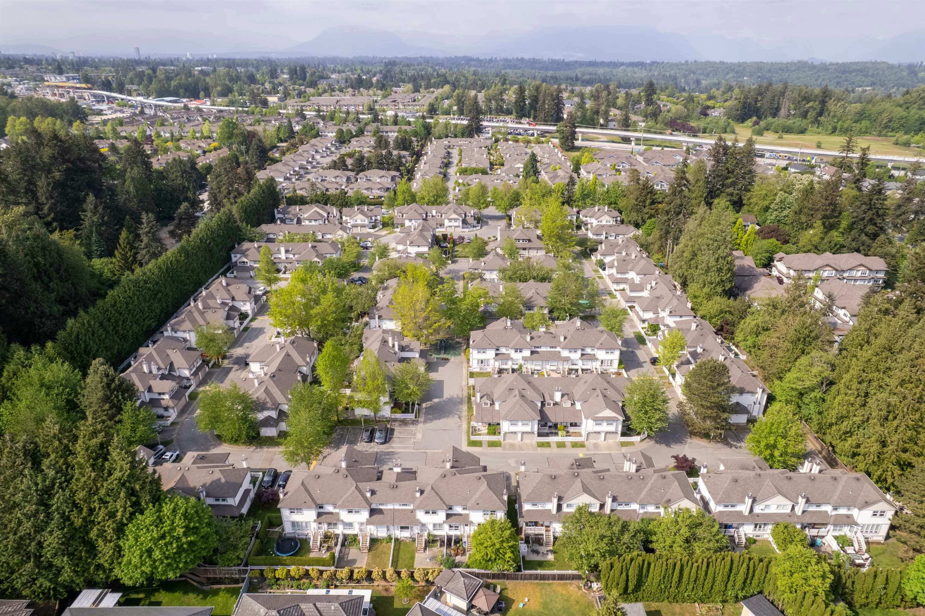 13-16318 82 Avenue, Surrey, BC, V4N 0N9 - 37