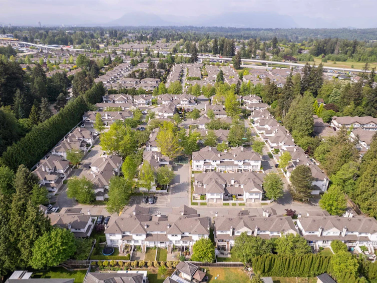 13-16318 82 Avenue, Surrey, BC, V4N 0N9 - 37
