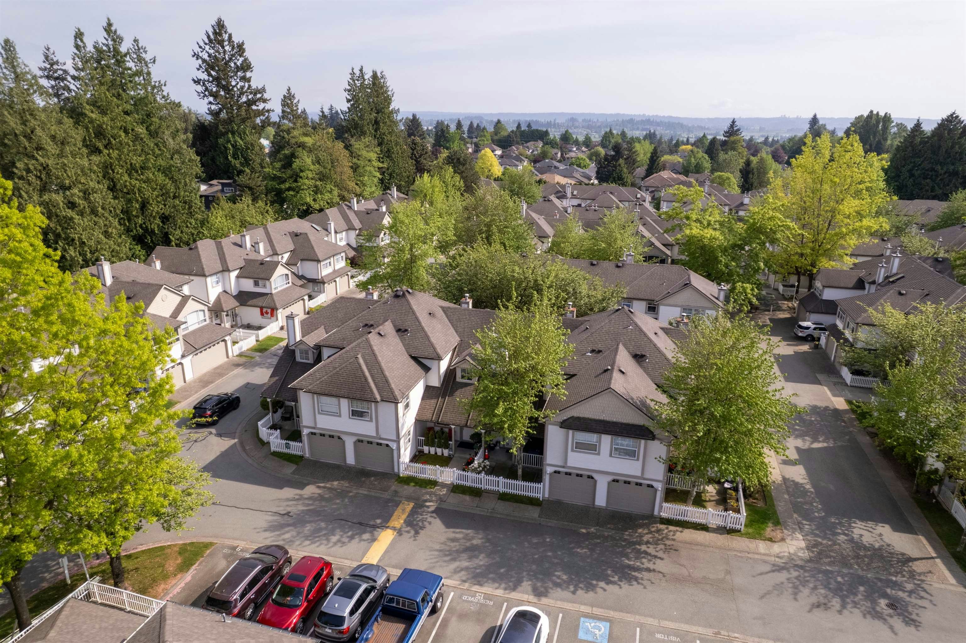 13-16318 82 Avenue, Surrey, BC, V4N 0N9 - 40