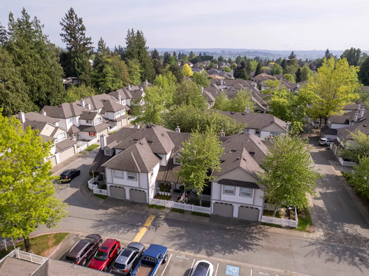 13-16318 82 Avenue, Surrey, BC, V4N 0N9 - 40