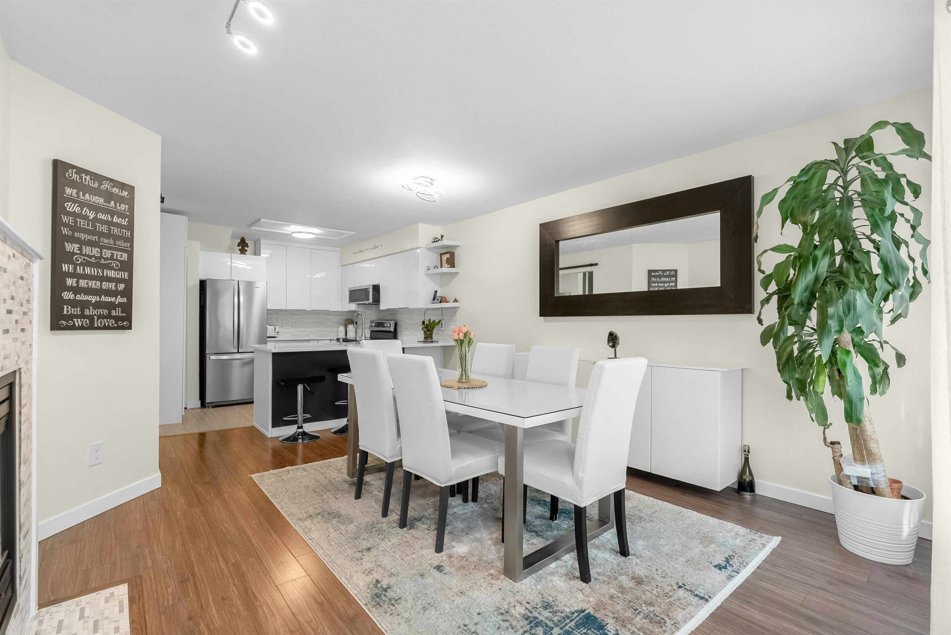 13-16318 82 Avenue, Surrey, BC, V4N 0N9 - 7