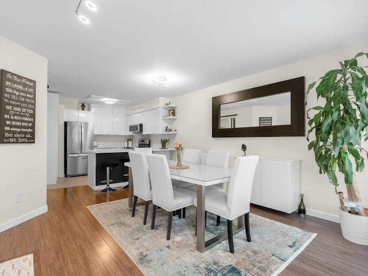 13-16318 82 Avenue, Surrey, BC, V4N 0N9 - 7