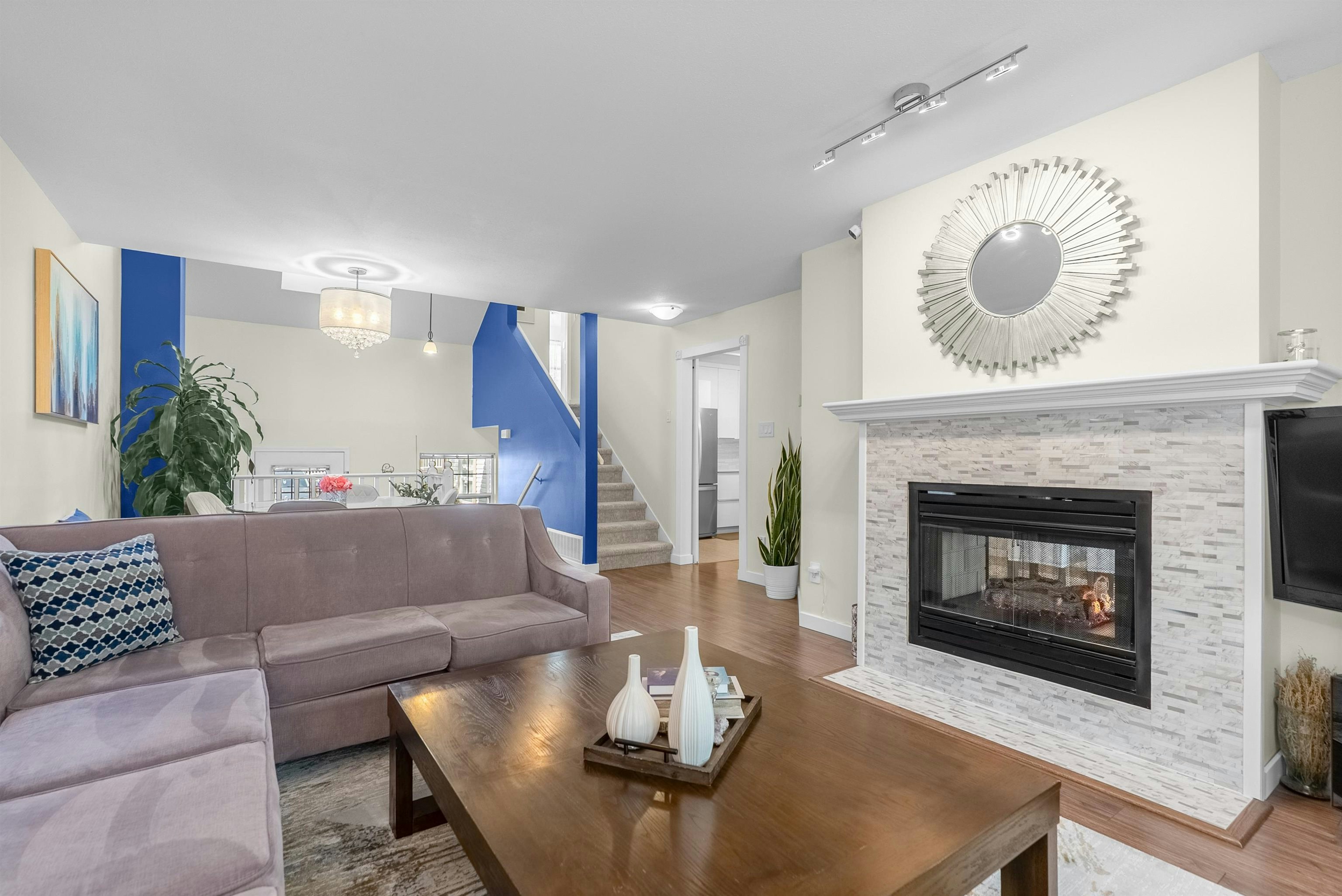 13-16318 82 Avenue, Surrey, BC, V4N 0N9 - 12