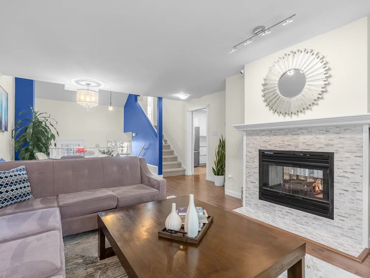 13-16318 82 Avenue, Surrey, BC, V4N 0N9 - 12