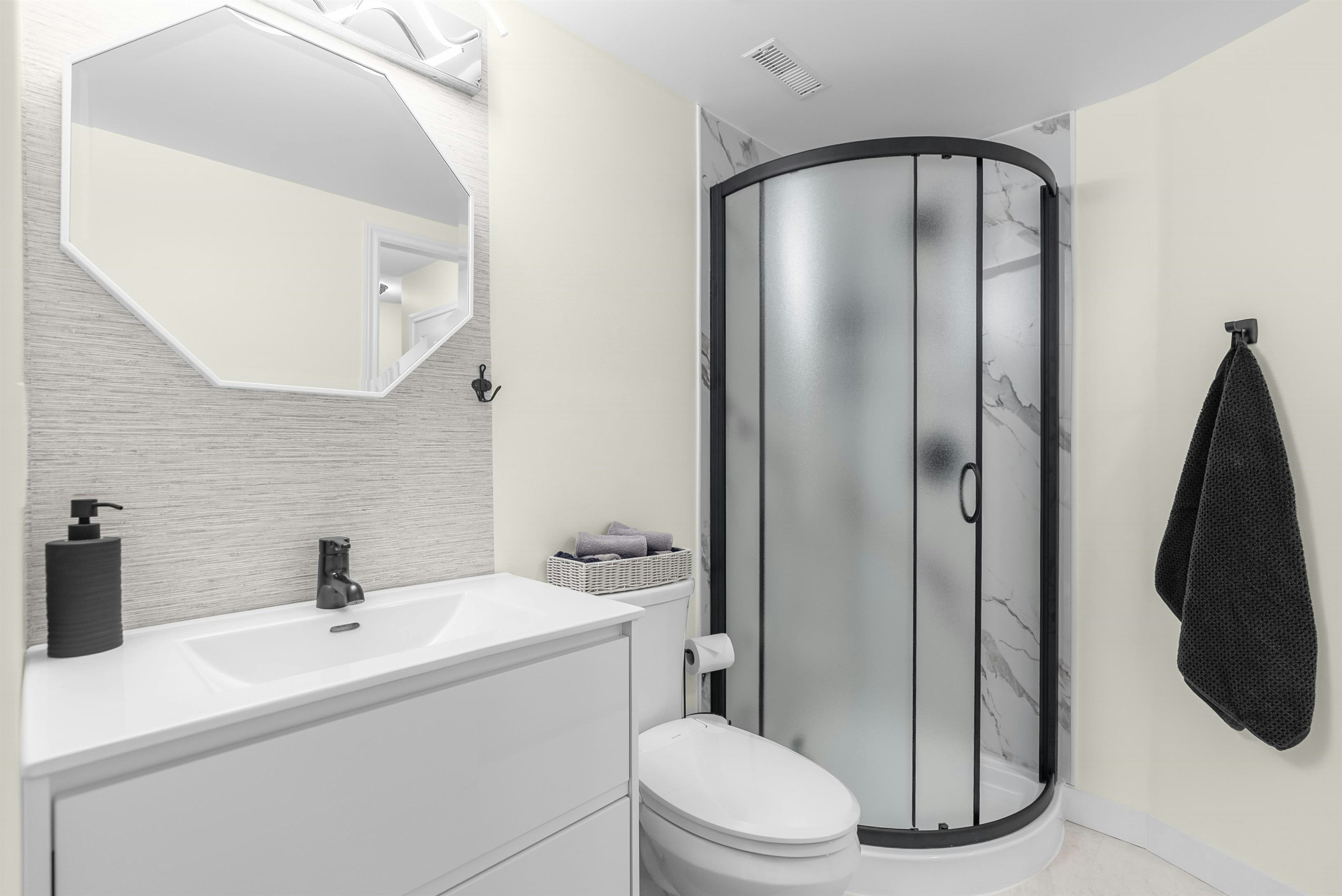 13-16318 82 Avenue, Surrey, BC, V4N 0N9 - 30