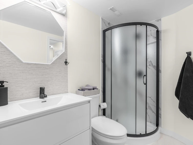 13-16318 82 Avenue, Surrey, BC, V4N 0N9 - 30