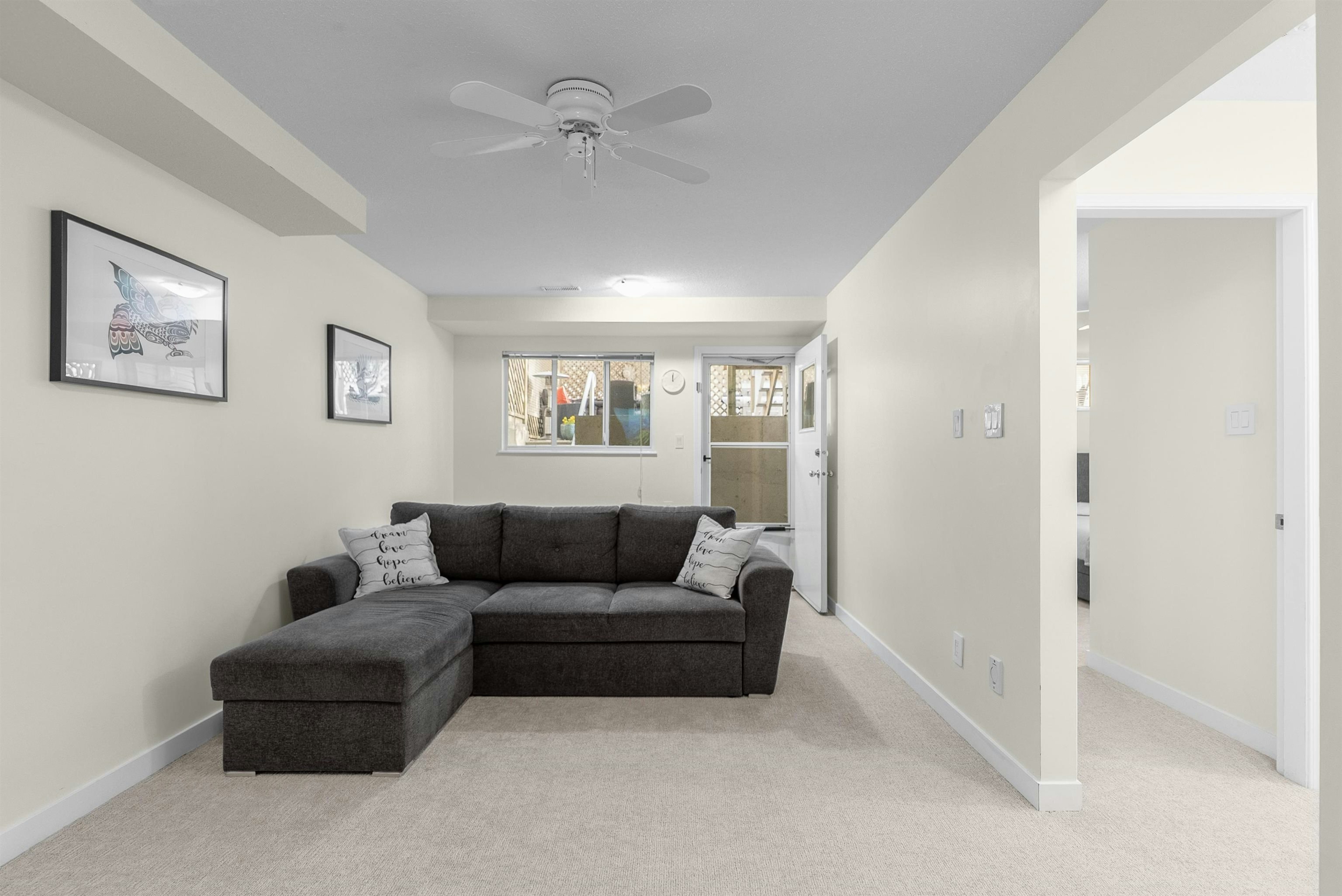 13-16318 82 Avenue, Surrey, BC, V4N 0N9 - 26