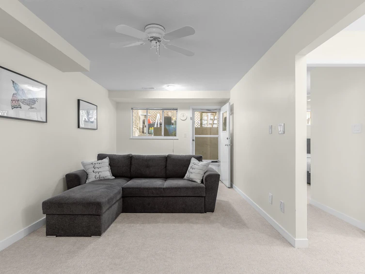 13-16318 82 Avenue, Surrey, BC, V4N 0N9 - 26