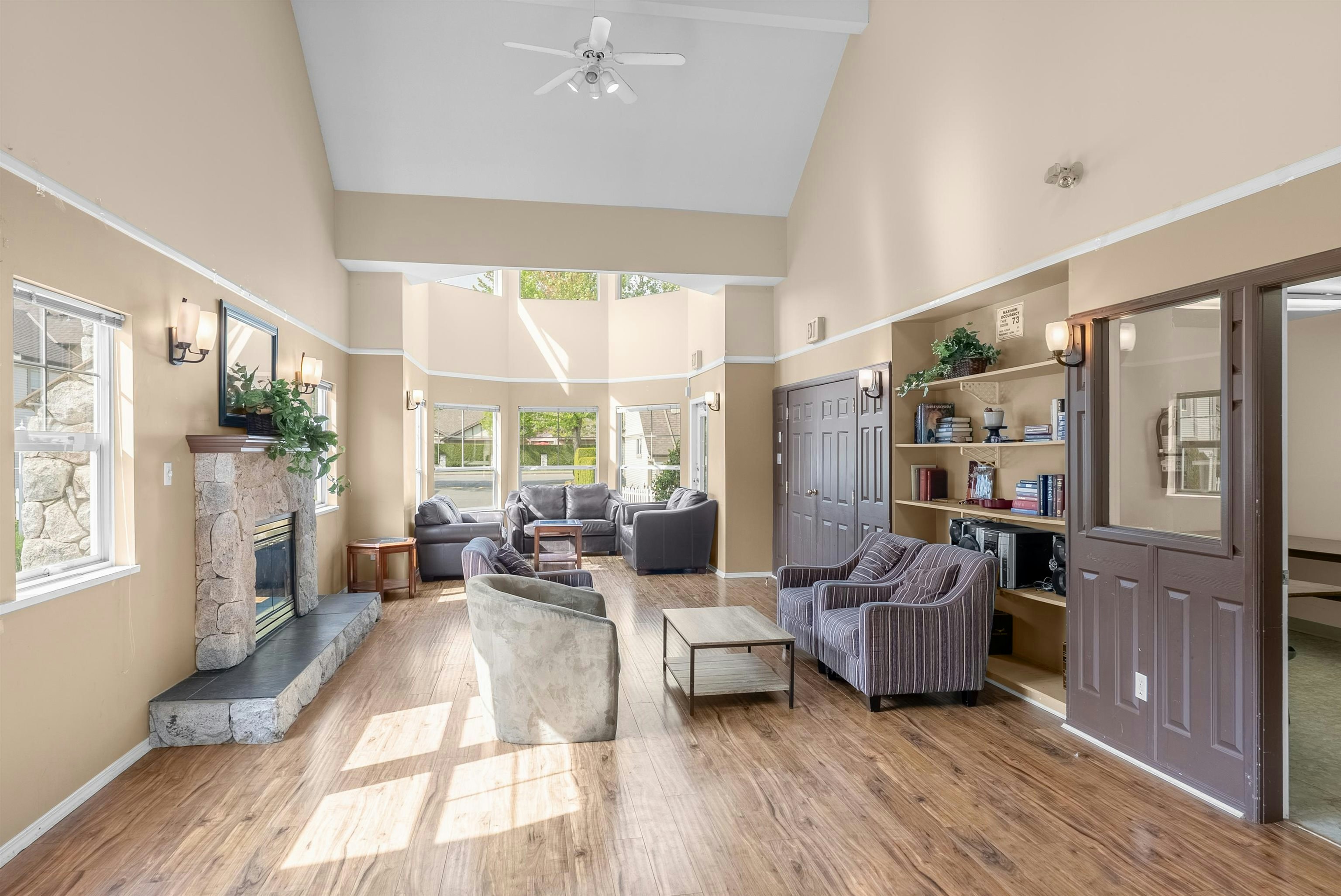 13-16318 82 Avenue, Surrey, BC, V4N 0N9 - 35
