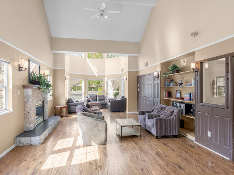 13-16318 82 Avenue, Surrey, BC, V4N 0N9 - 35