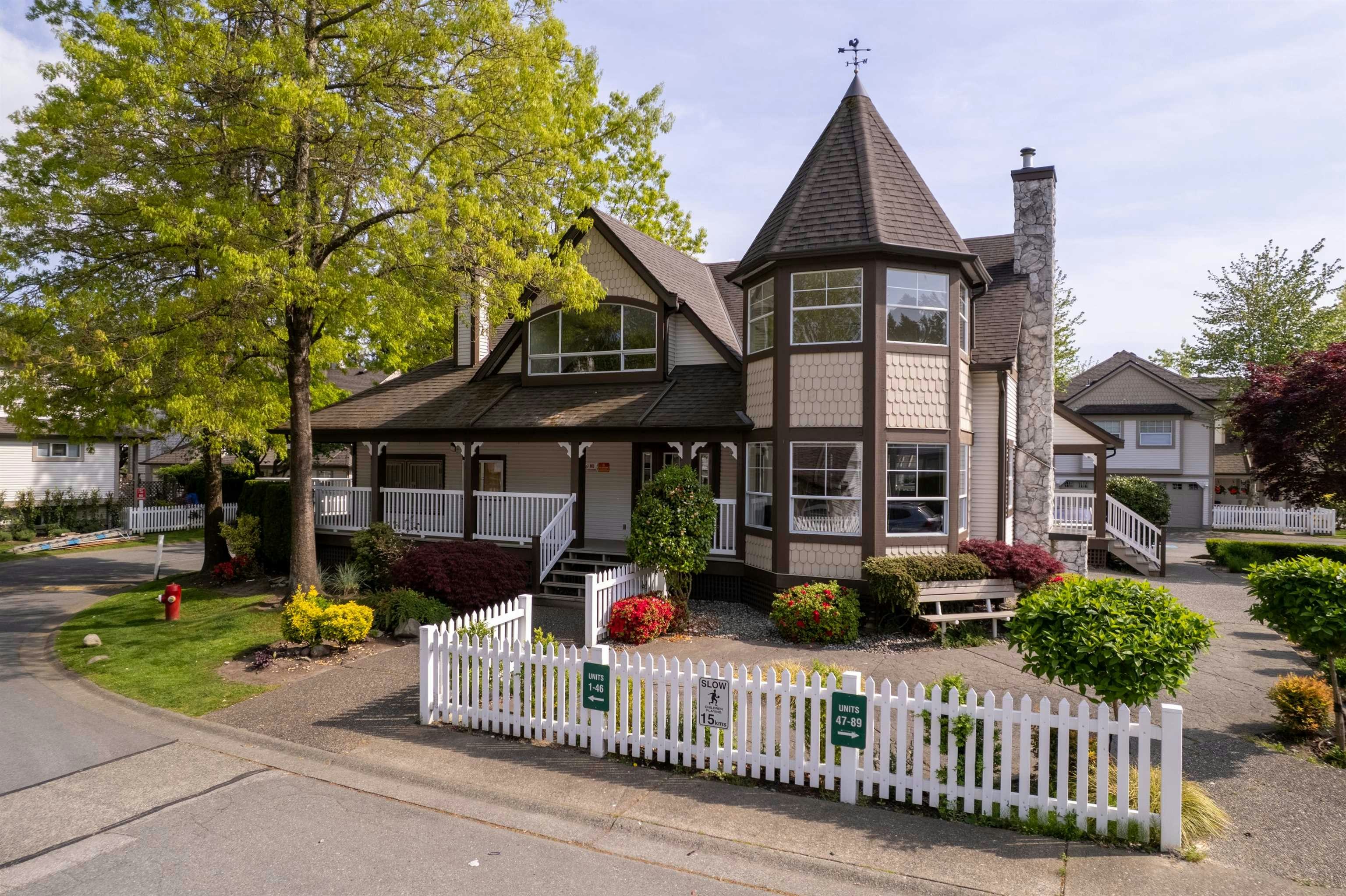 13-16318 82 Avenue, Surrey, BC, V4N 0N9 - 34