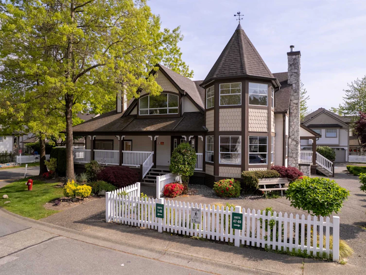 13-16318 82 Avenue, Surrey, BC, V4N 0N9 - 34