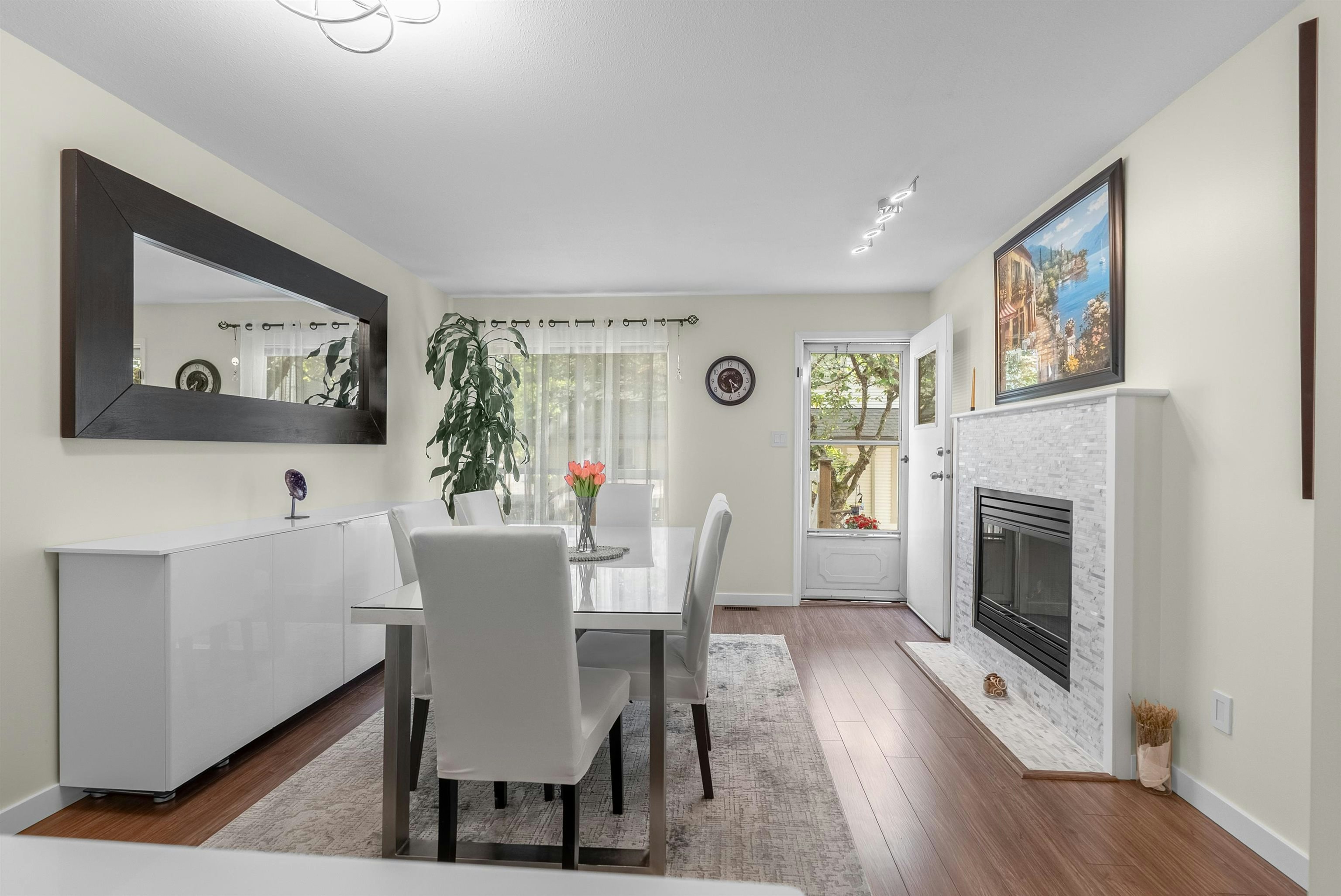 13-16318 82 Avenue, Surrey, BC, V4N 0N9 - 6