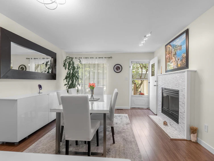 13-16318 82 Avenue, Surrey, BC, V4N 0N9 - 6