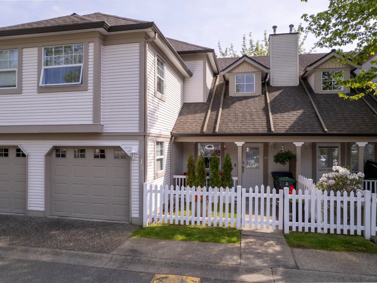 13-16318 82 Avenue, Surrey, BC, V4N 0N9 - 3