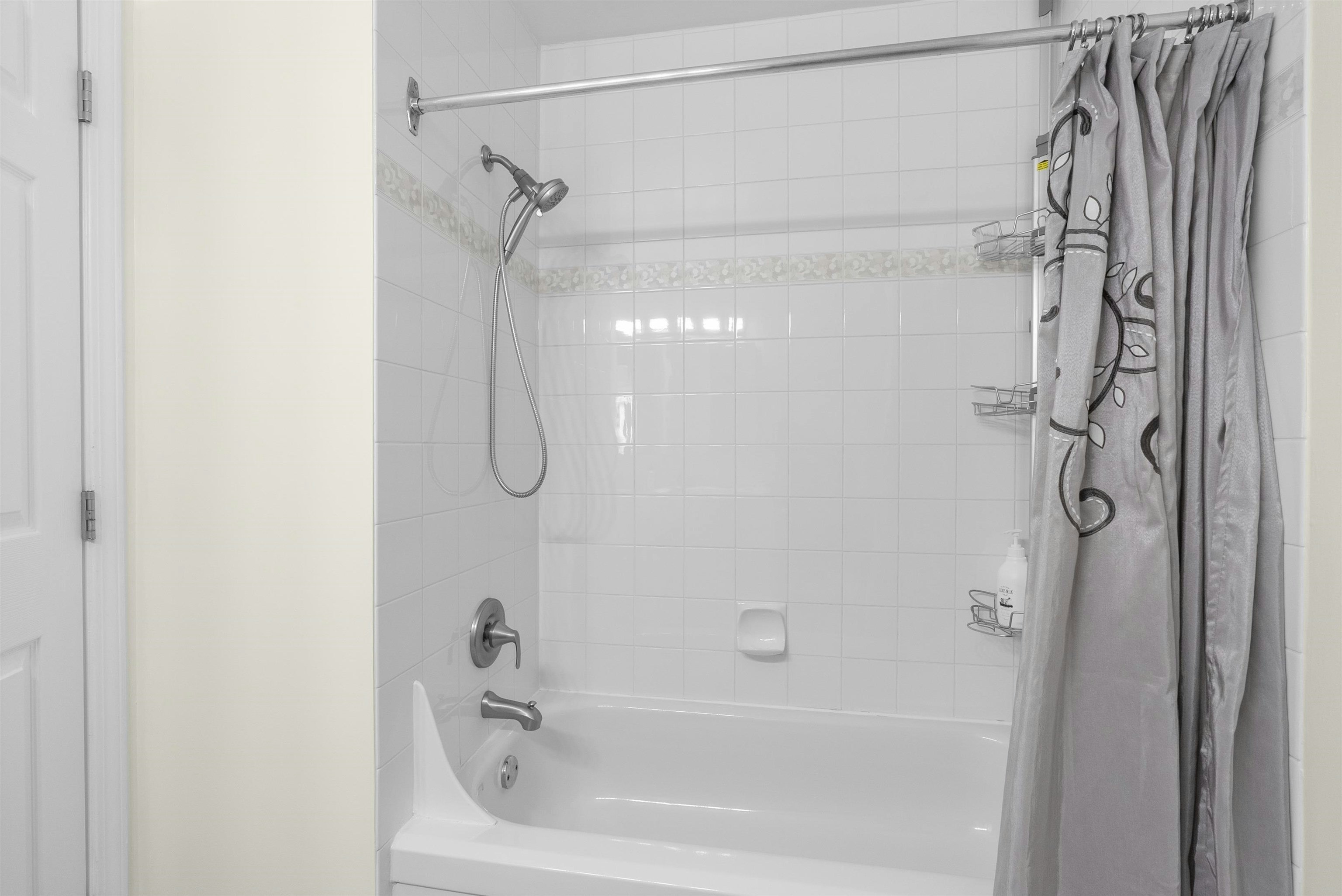 13-16318 82 Avenue, Surrey, BC, V4N 0N9 - 19