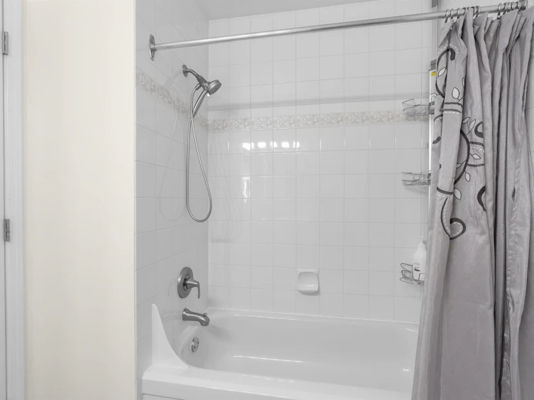 13-16318 82 Avenue, Surrey, BC, V4N 0N9 - 19