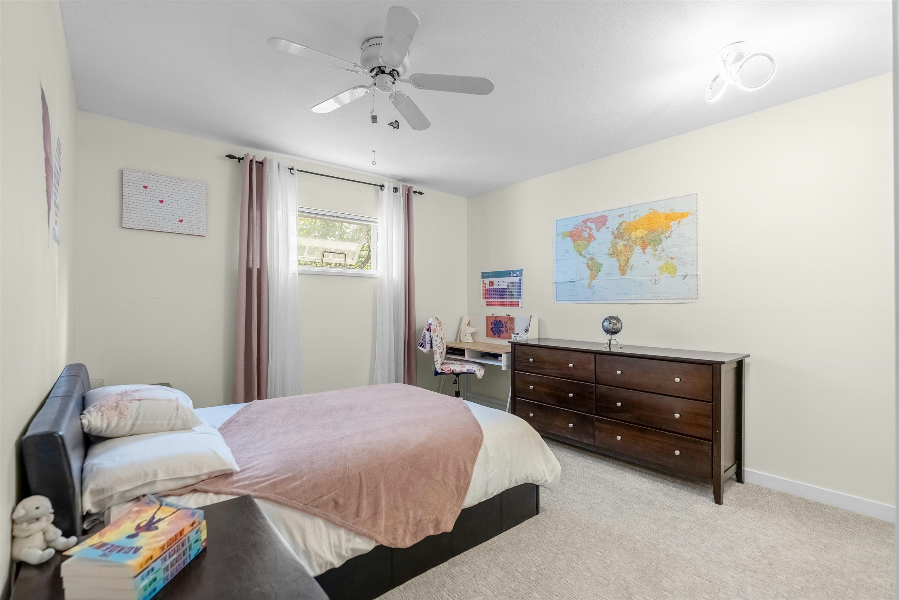 13-16318 82 Avenue, Surrey, BC, V4N 0N9 - 25