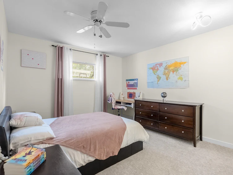 13-16318 82 Avenue, Surrey, BC, V4N 0N9 - 25