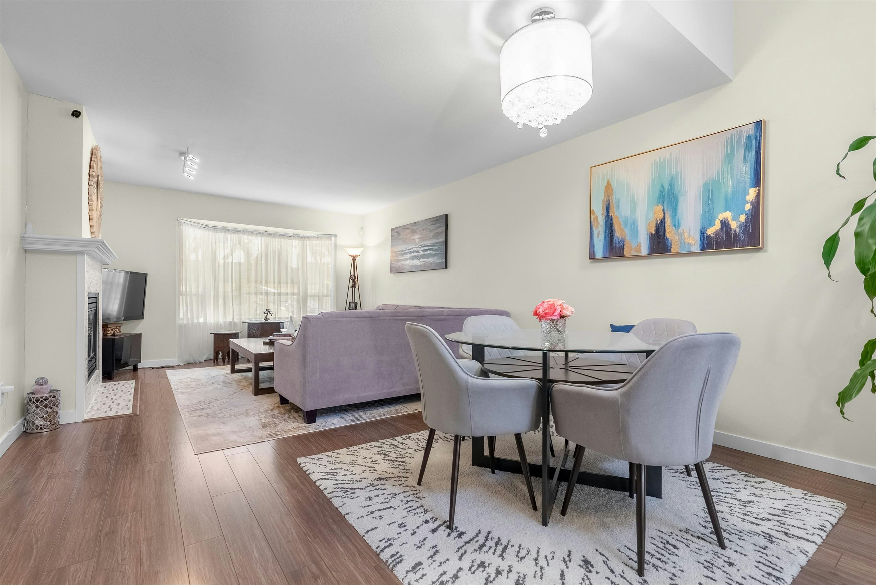 13-16318 82 Avenue, Surrey, BC, V4N 0N9 - 9